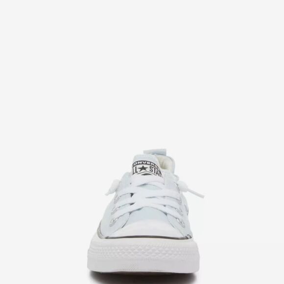 Converse Chuck Taylor All Star Shoreline Slip-On Sneakers - Picture 3 of 12